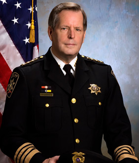 Eugene Conway