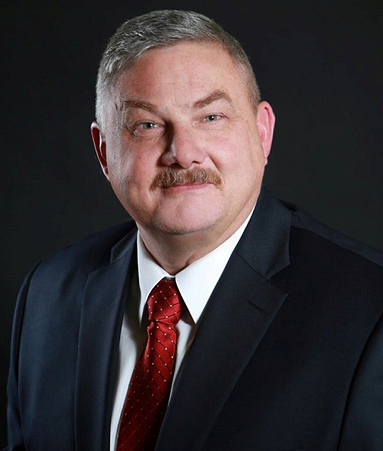 James Allard