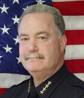 Michael Schiff