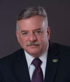 Peter Kusminsky