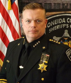 Robert Maciol