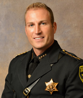 Thomas Dougherty