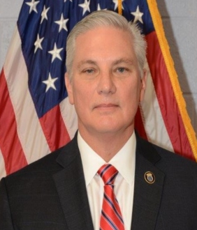 Thomas Gleason